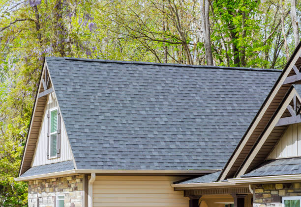 Best Steel Roofing  in Rogers, AR